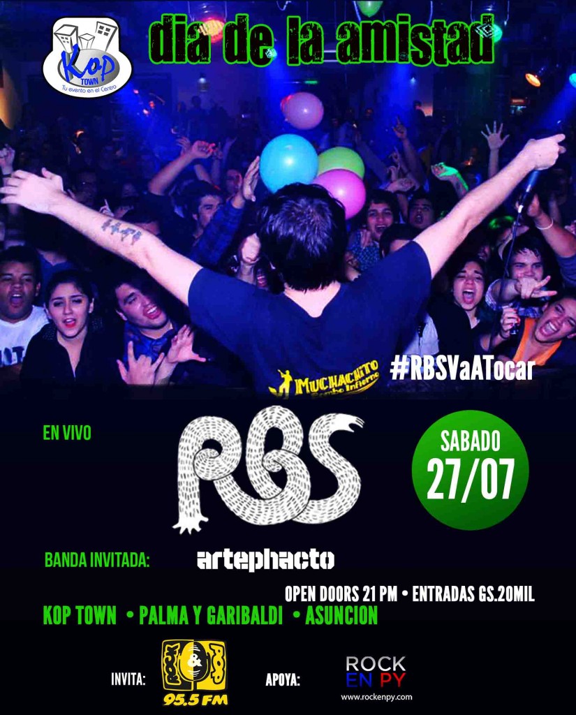 flyer_rbs_27