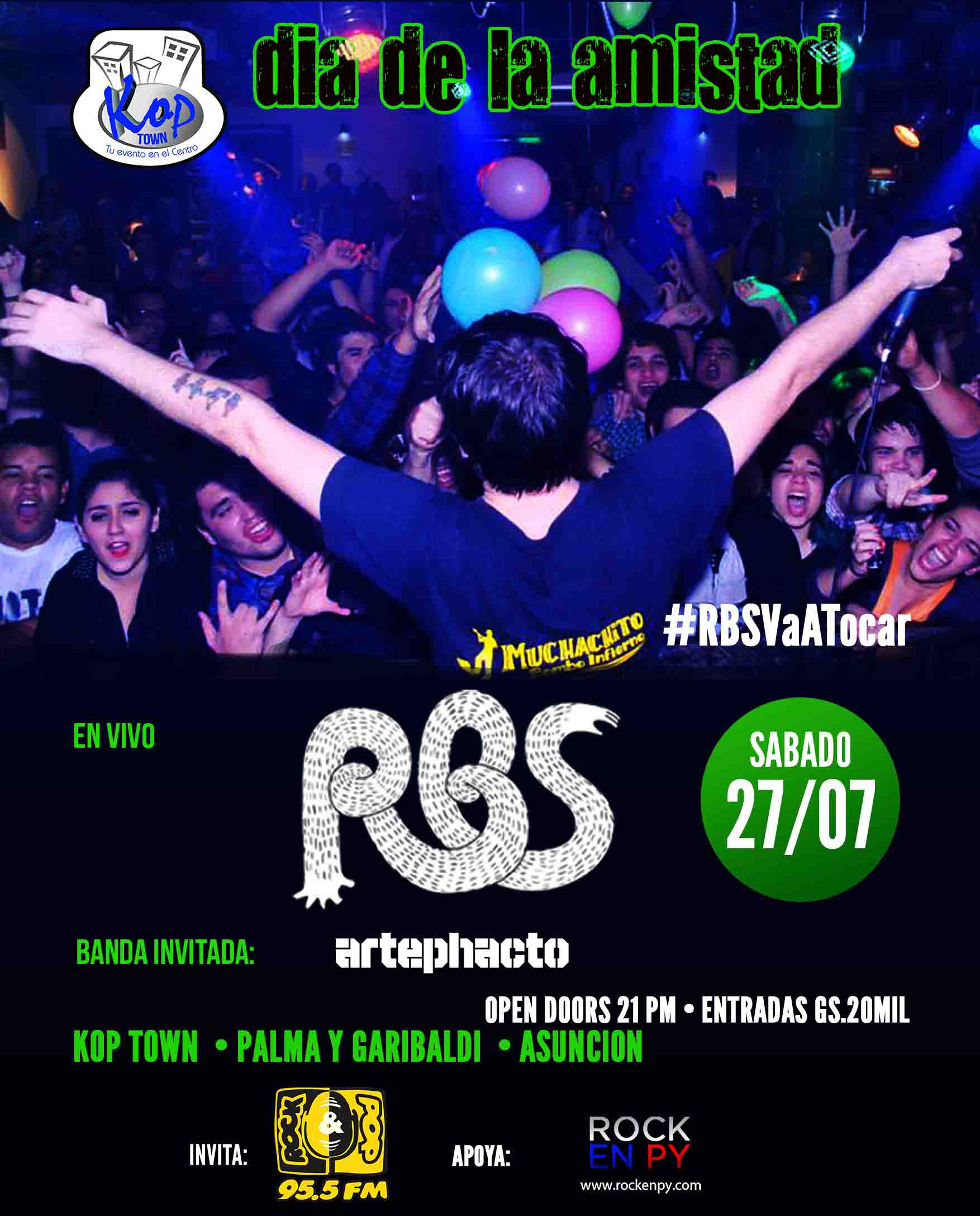 flyer_rbs_27