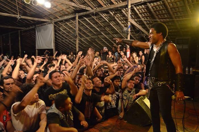 hirax_belem