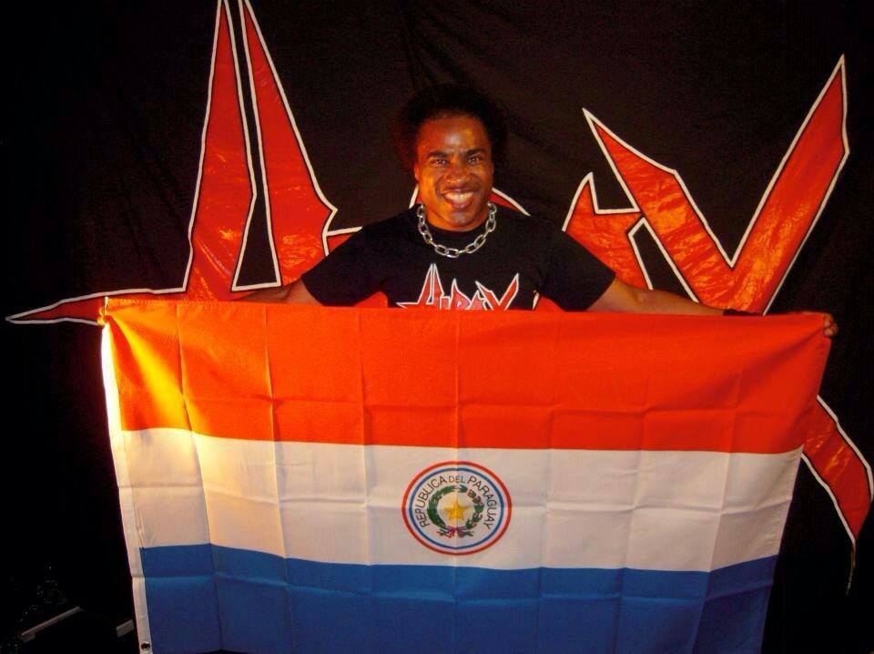 katon_flag