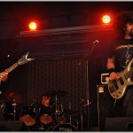 kuazar_risingfestival (10)