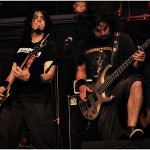 kuazar_risingfestival (2)