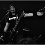 kuazar_risingfestival (3)