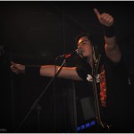 kuazar_risingfestival (4)