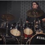 kuazar_risingfestival (6)