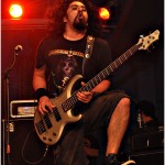 kuazar_risingfestival (7)
