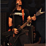 kuazar_risingfestival (8)