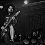 kuazar_risingfestival (9)
