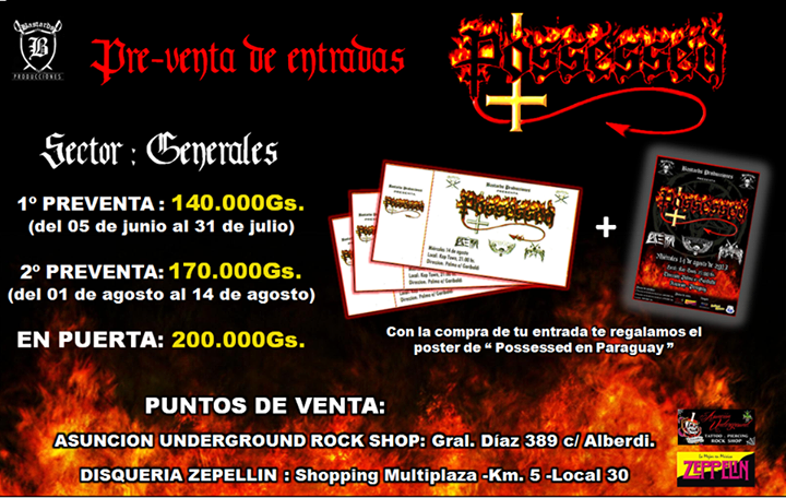 preventa_possessed