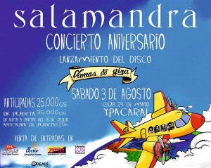 salamandra_lanzamiento