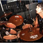 theforce_risingfestival (10)