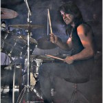 theforce_risingfestival (11)