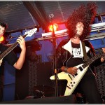 theforce_risingfestival (3)