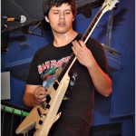 theforce_risingfestival (4)