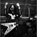 theforce_risingfestival (5)