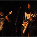 theforce_risingfestival (6)