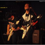 theforce_risingfestival (7)