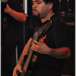 theforce_risingfestival (8)