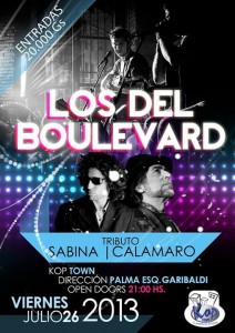 tributosabina_26