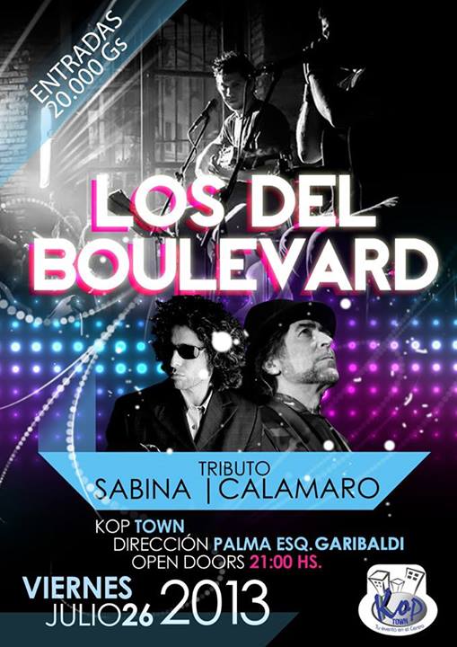tributosabina_26
