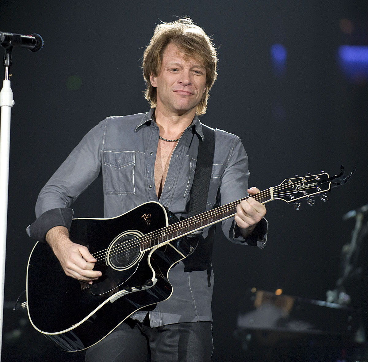 BON_JOVI_JL127