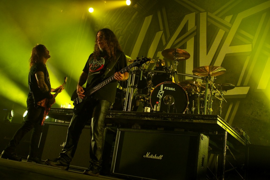 Slayer-Live-@-The-Big-Top-Luna-Park-12