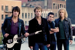 bon-jovi2