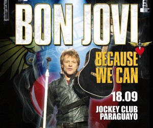 bonjovi_afiche2