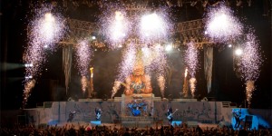 download-maiden-608