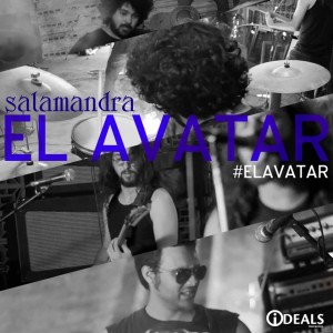 elavatar