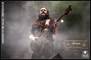 lemmy