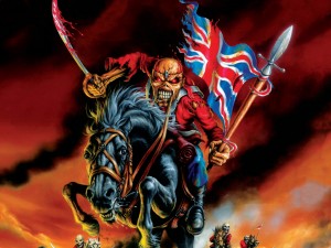 maiden_england_tour_1_ironmaidenwallpaper.com