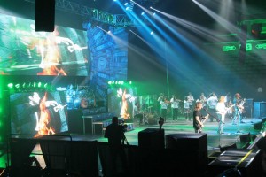megadeth_orquesta_13