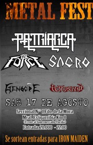 metalfest_agosto