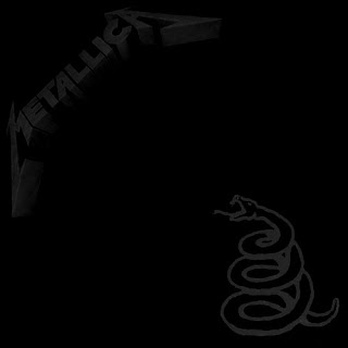 metallica_metallica_1991_retail_cd-front
