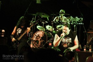 possessed_live