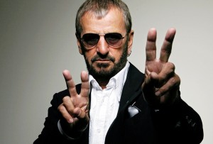 ringo_starr