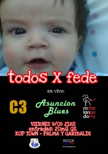 todosxfede2