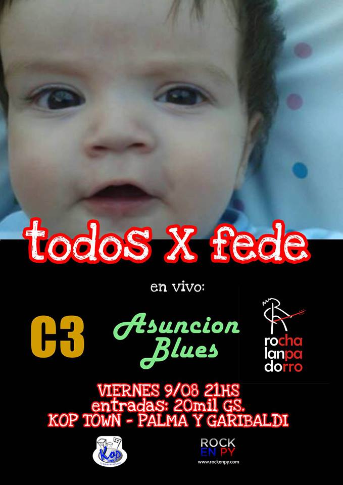 todosxfede2