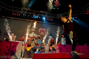 ATLANTA-23-6-12-MAIDEN-ENGLAND-2012-37999