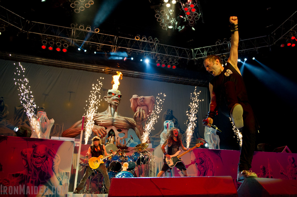 ATLANTA-23-6-12-MAIDEN-ENGLAND-2012-37999