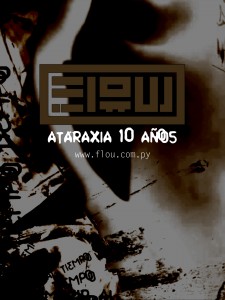 FLOU Ataraxia 10 - 01