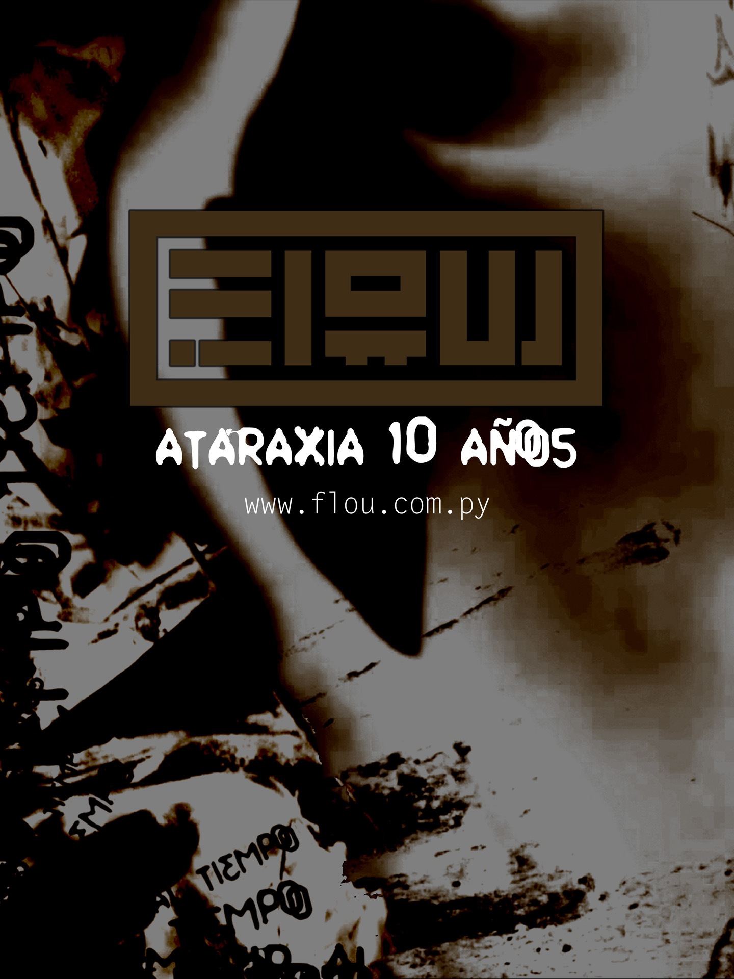 FLOU Ataraxia 10 - 01