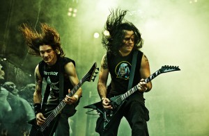 Kreator_by_HenriKack
