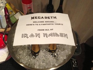 MEGADETH_MAIDEN