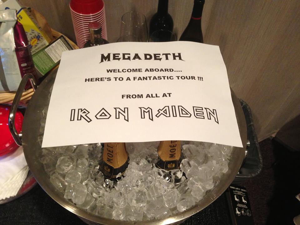 MEGADETH_MAIDEN