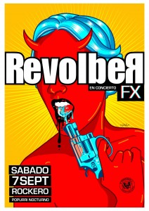 RevolberFX_Rockero