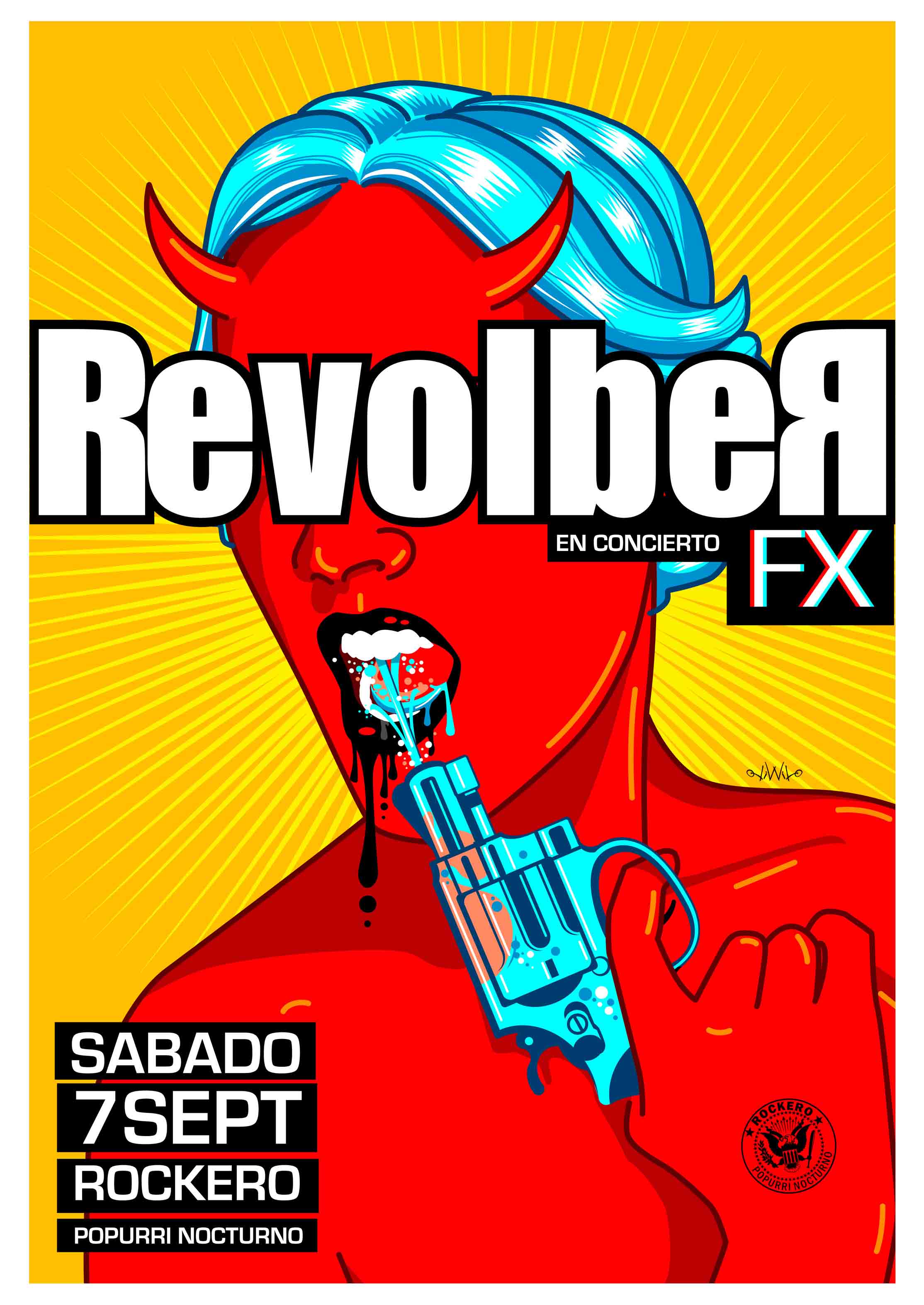 RevolberFX_Rockero