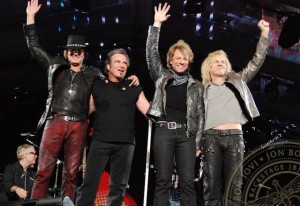 bl-bonjovi2010