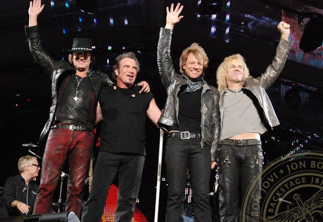 bl-bonjovi2010